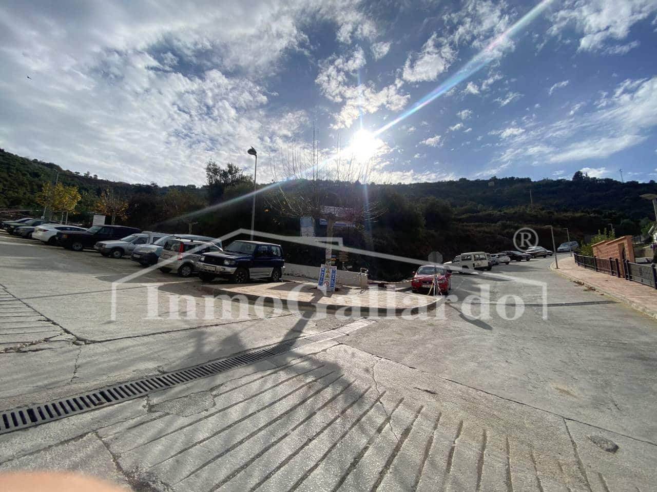 Tontti myytävänä paikassa Sayalonga - 325 000 € (Ref: 8115775)