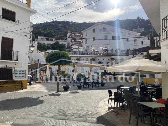 Tomt till salu i Sayalonga - 325 000 € (Ref: 8115775)