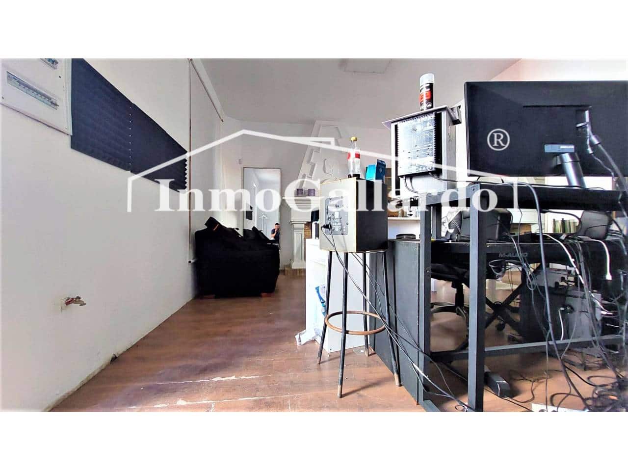 Commercieel te koop in Torremolinos - € 3.675.000 (Ref: 8153018)