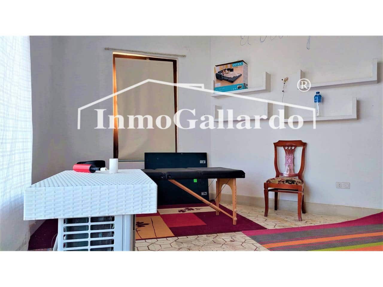 Commercieel te koop in Torremolinos - € 3.675.000 (Ref: 8153018)