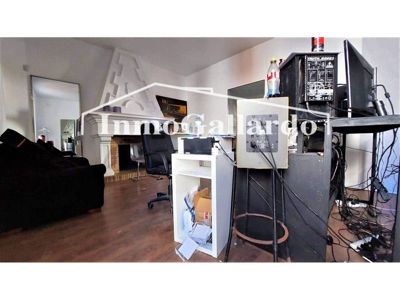 Commercieel te koop in Torremolinos - € 3.675.000 (Ref: 8153018)