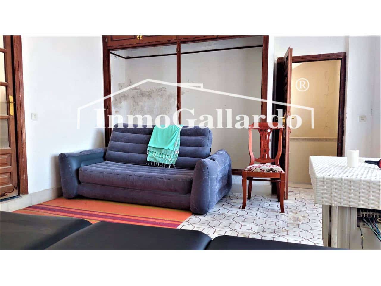 Commercieel te koop in Torremolinos - € 3.675.000 (Ref: 8153018)