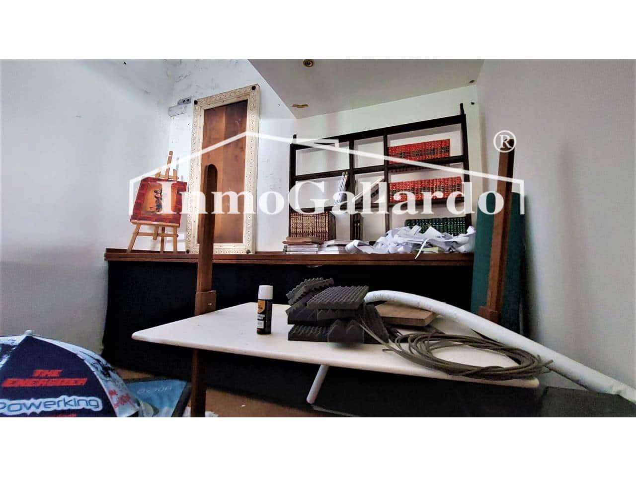 Commercieel te koop in Torremolinos - € 3.675.000 (Ref: 8153018)