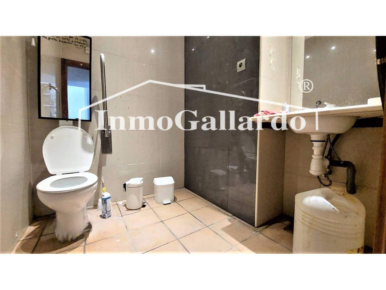 Commercieel te koop in Torremolinos - € 3.675.000 (Ref: 8153018)