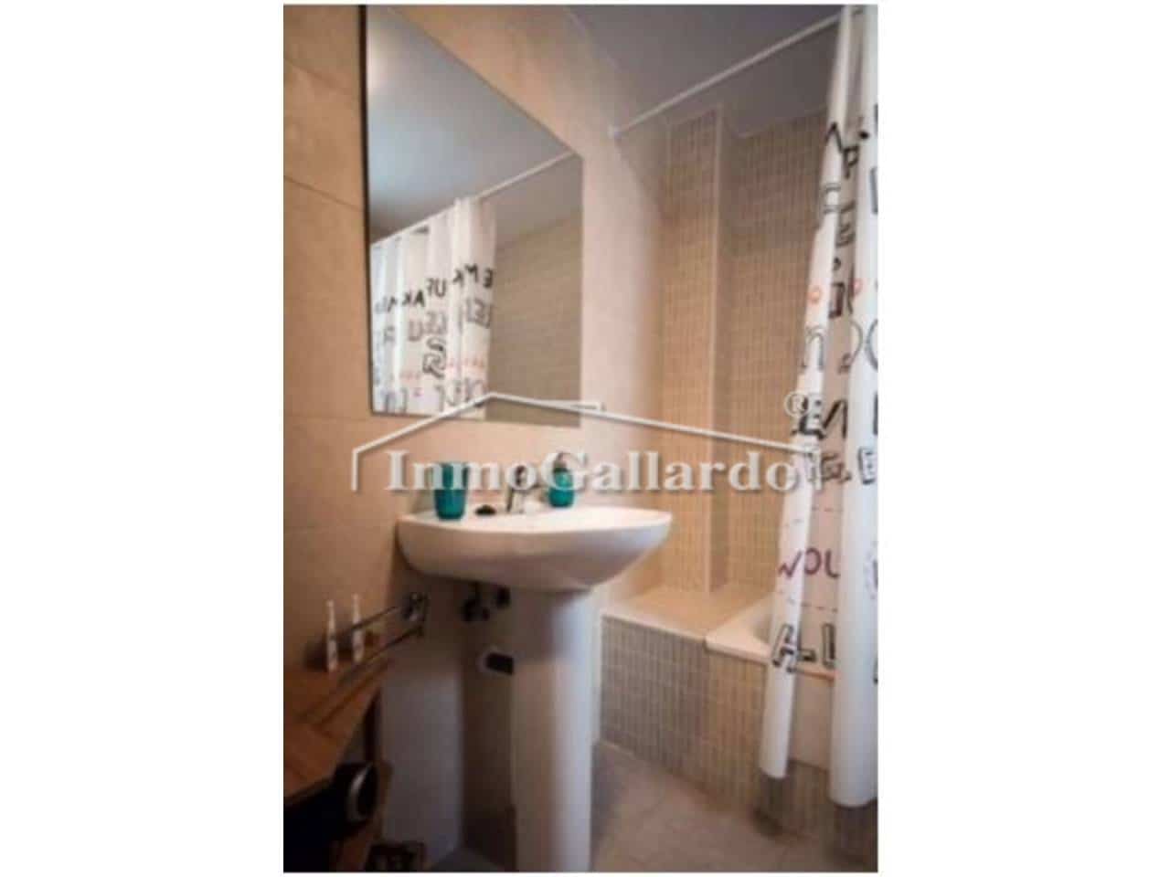 Lejlighed til salg i Malaga by - € 1.650.000 (Ref: 8153020)