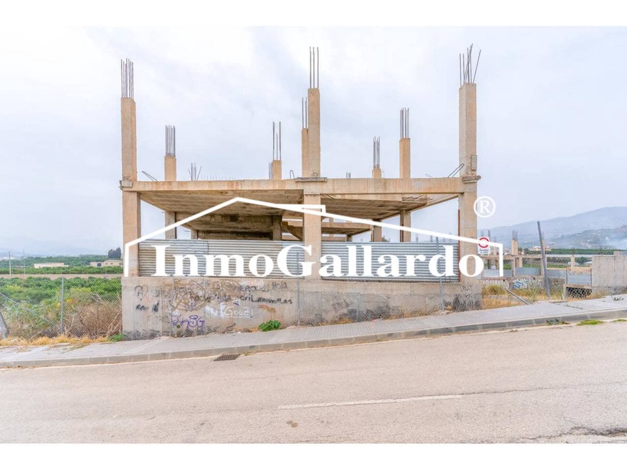 Villa in vendita in Velez-Malaga - 1.418.400 € (Rif: 8153022)