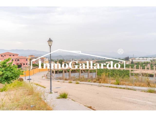 Villa til salgs i Vélez-Málaga - € 1 418 400 (Ref: 8153022)