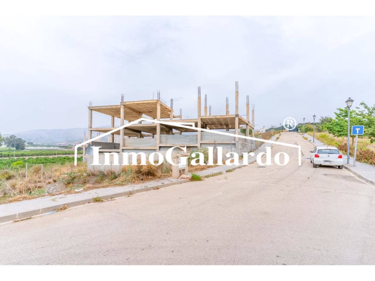 Villa in vendita in Velez-Malaga - 1.418.400 € (Rif: 8153022)