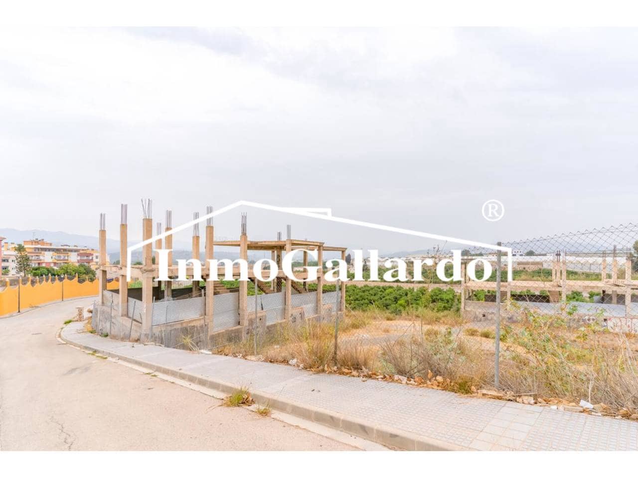 Villa in vendita in Velez-Malaga - 1.418.400 € (Rif: 8153022)