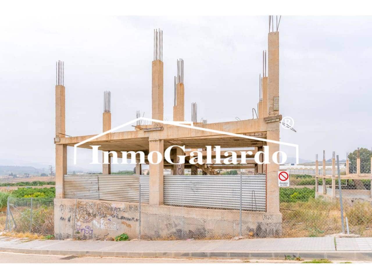 Villa in vendita in Velez-Malaga - 1.418.400 € (Rif: 8153022)