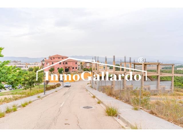 Villa til salgs i Vélez-Málaga - € 1 418 400 (Ref: 8153022)