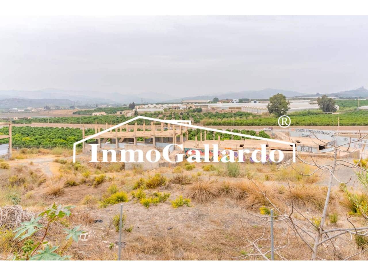 Villa in vendita in Velez-Malaga - 1.418.400 € (Rif: 8153022)