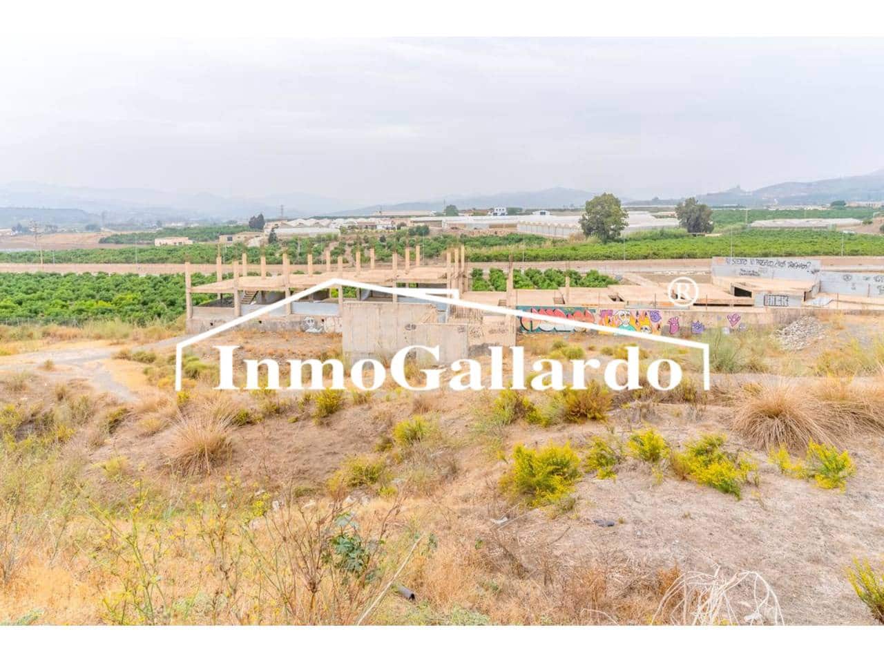 Villa in vendita in Velez-Malaga - 1.418.400 € (Rif: 8153022)