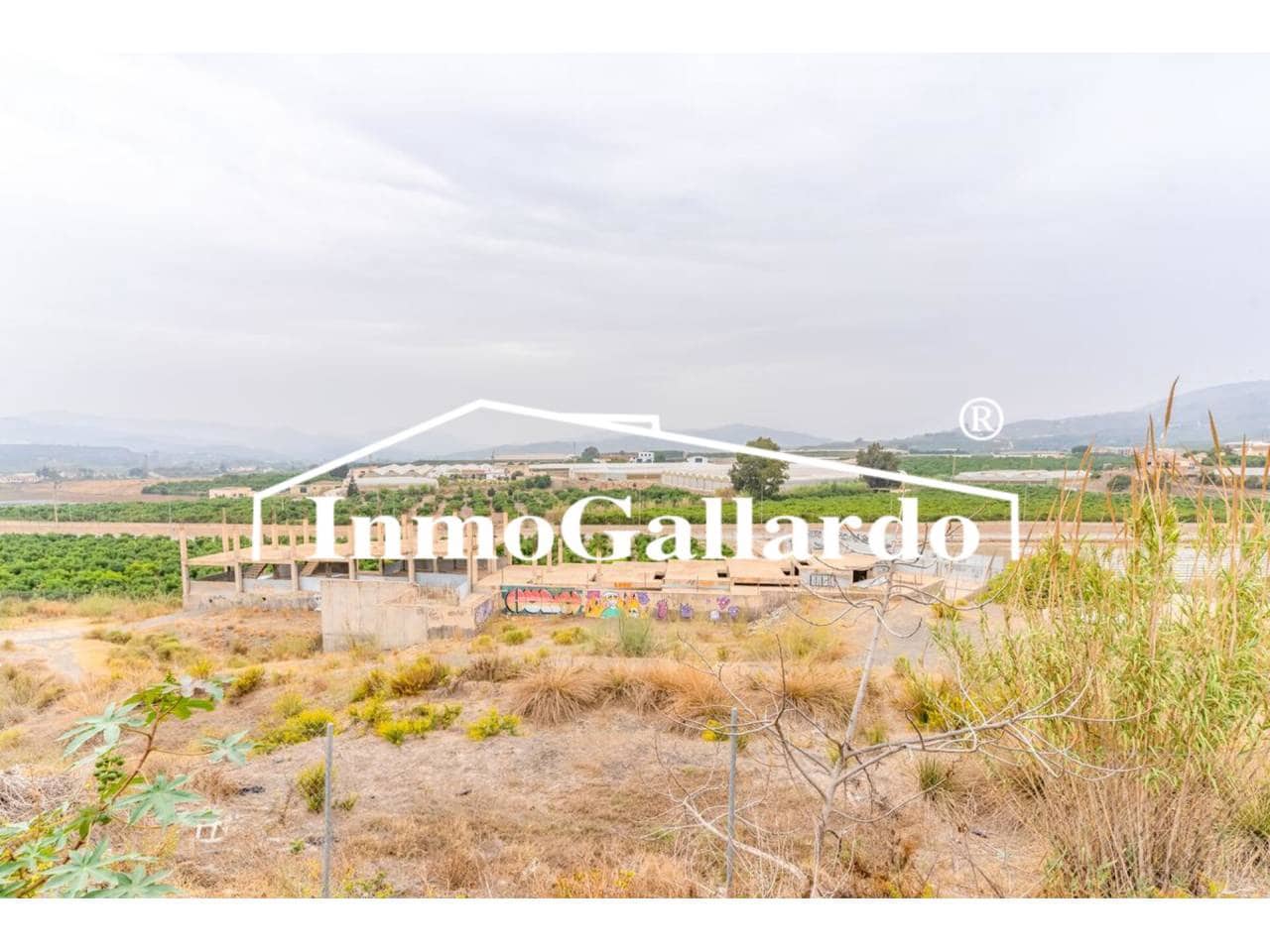 Villa in vendita in Velez-Malaga - 1.418.400 € (Rif: 8153022)