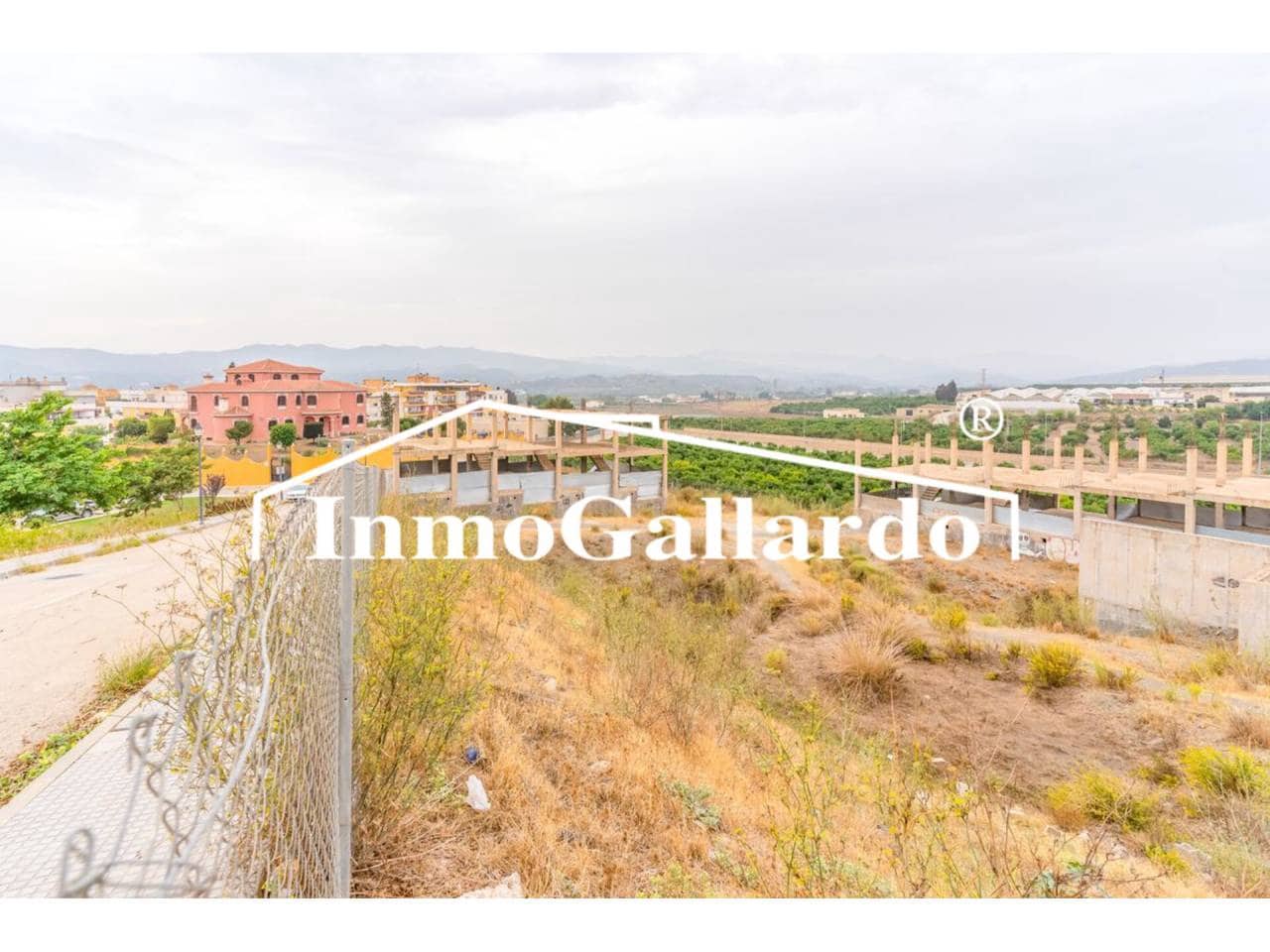 Villa in vendita in Velez-Malaga - 1.418.400 € (Rif: 8153022)