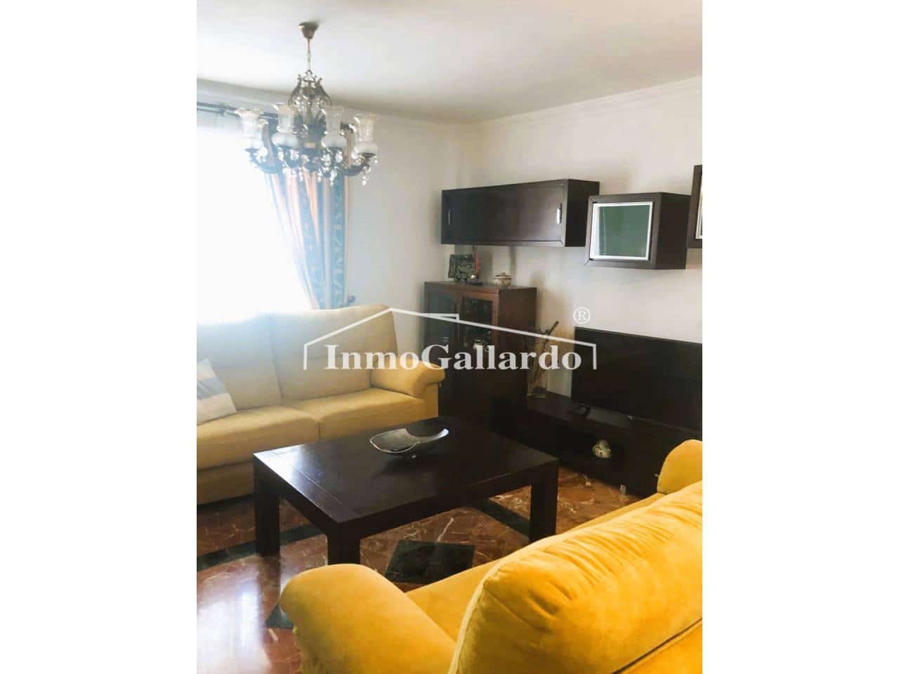 4 soverom Villa til salgs i Rincon de la Victoria med svømmebasseng garasje - € 699 000 (Ref: 8155932)