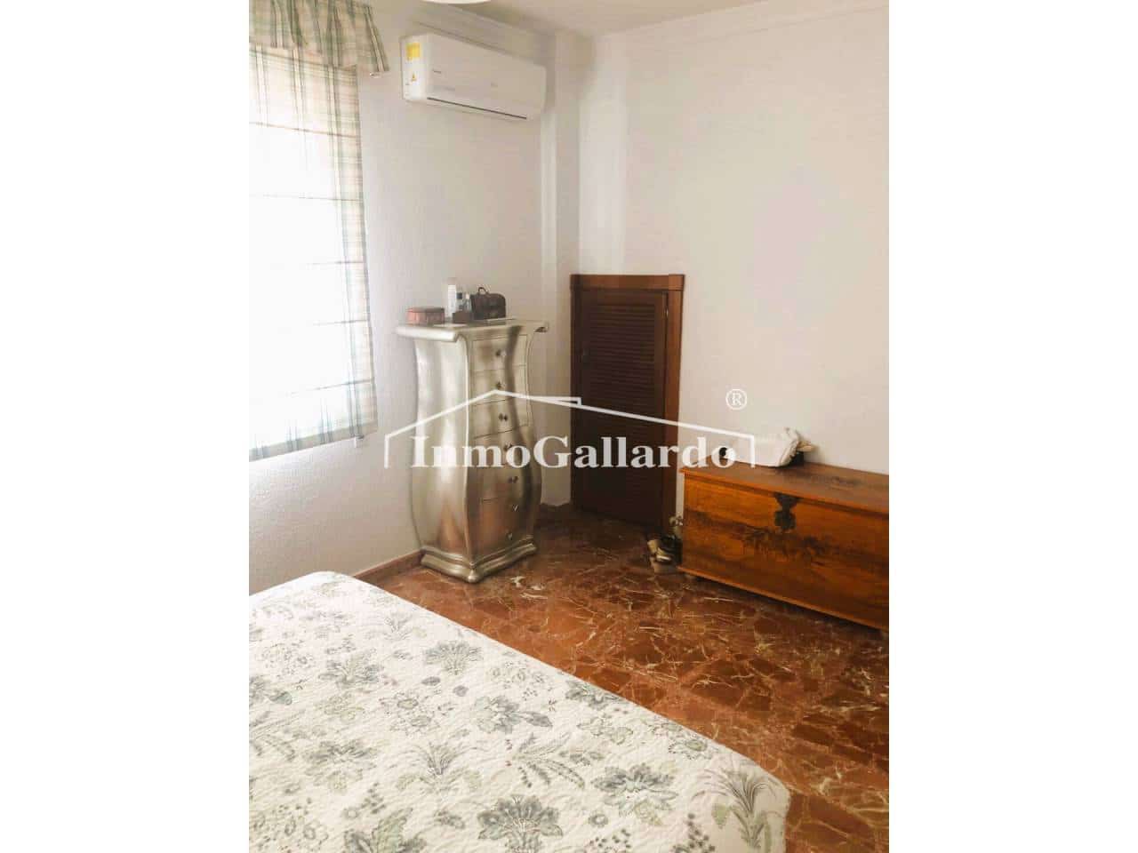 4 soverom Villa til salgs i Rincon de la Victoria med svømmebasseng garasje - € 699 000 (Ref: 8155932)