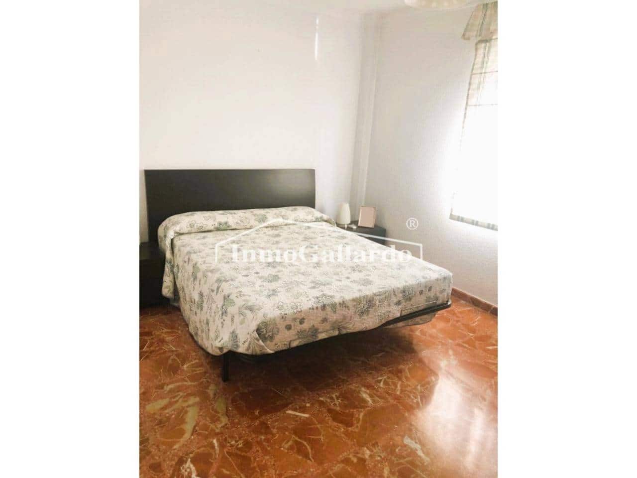 4 soverom Villa til salgs i Rincon de la Victoria med svømmebasseng garasje - € 699 000 (Ref: 8155932)