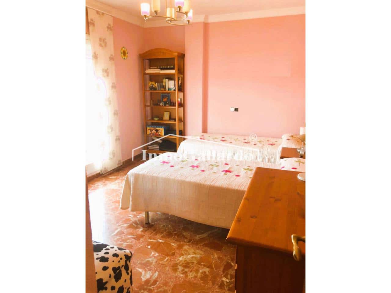 4 soverom Villa til salgs i Rincon de la Victoria med svømmebasseng garasje - € 699 000 (Ref: 8155932)