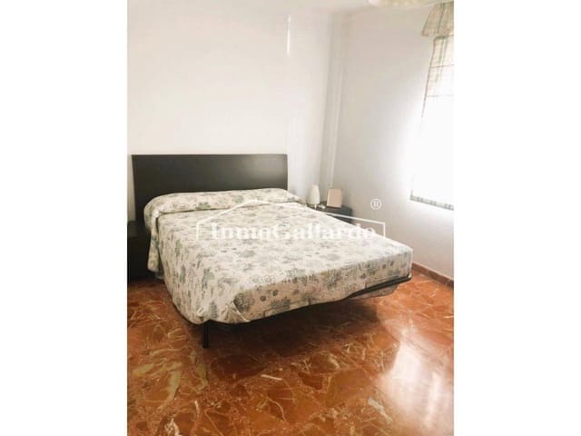 4 soverom Villa til salgs i Rincón de la Victoria med svømmebasseng garasje - € 699 000 (Ref: 8155932)