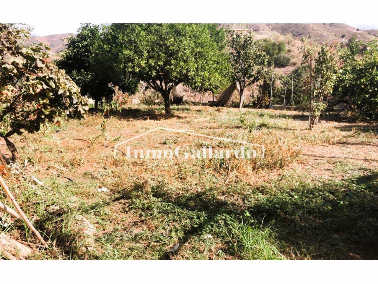 4 soverom Villa til salgs i Rincon de la Victoria med svømmebasseng garasje - € 699 000 (Ref: 8155932)