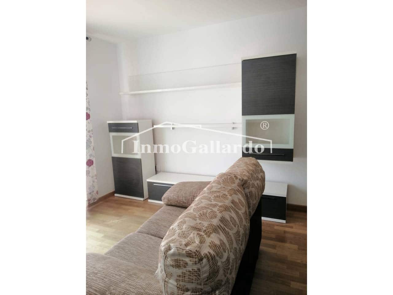 2 makuuhuone Kattohuoneisto vuokrattavana paikassa Rincon de la Victoria mukana uima-altaan - 900 € (Ref: 8176366)