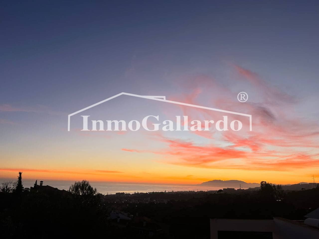 2 soveværelse Penthouse til salg i Chilches med garage - € 424.000 (Ref: 8191604)