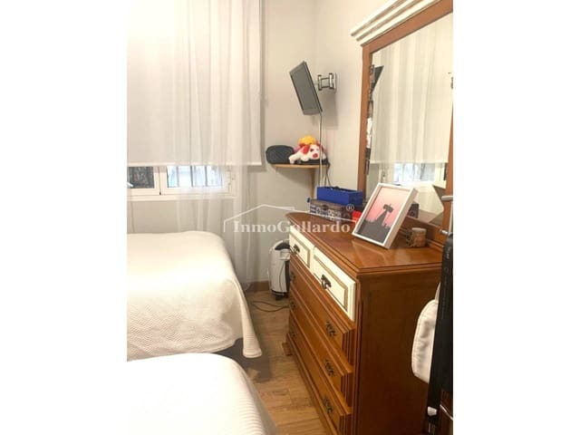 3 sypialnia Willa na sprzedaż w Casabermeja - 1 060 500 € (Ref: 8299910)