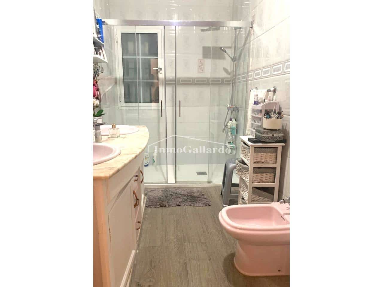 3 soveværelse Villa til salg i Casabermeja - € 1.060.500 (Ref: 8299910)