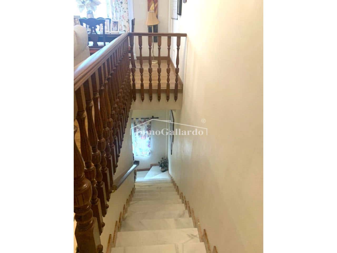 3 soveværelse Villa til salg i Casabermeja - € 1.060.500 (Ref: 8299910)