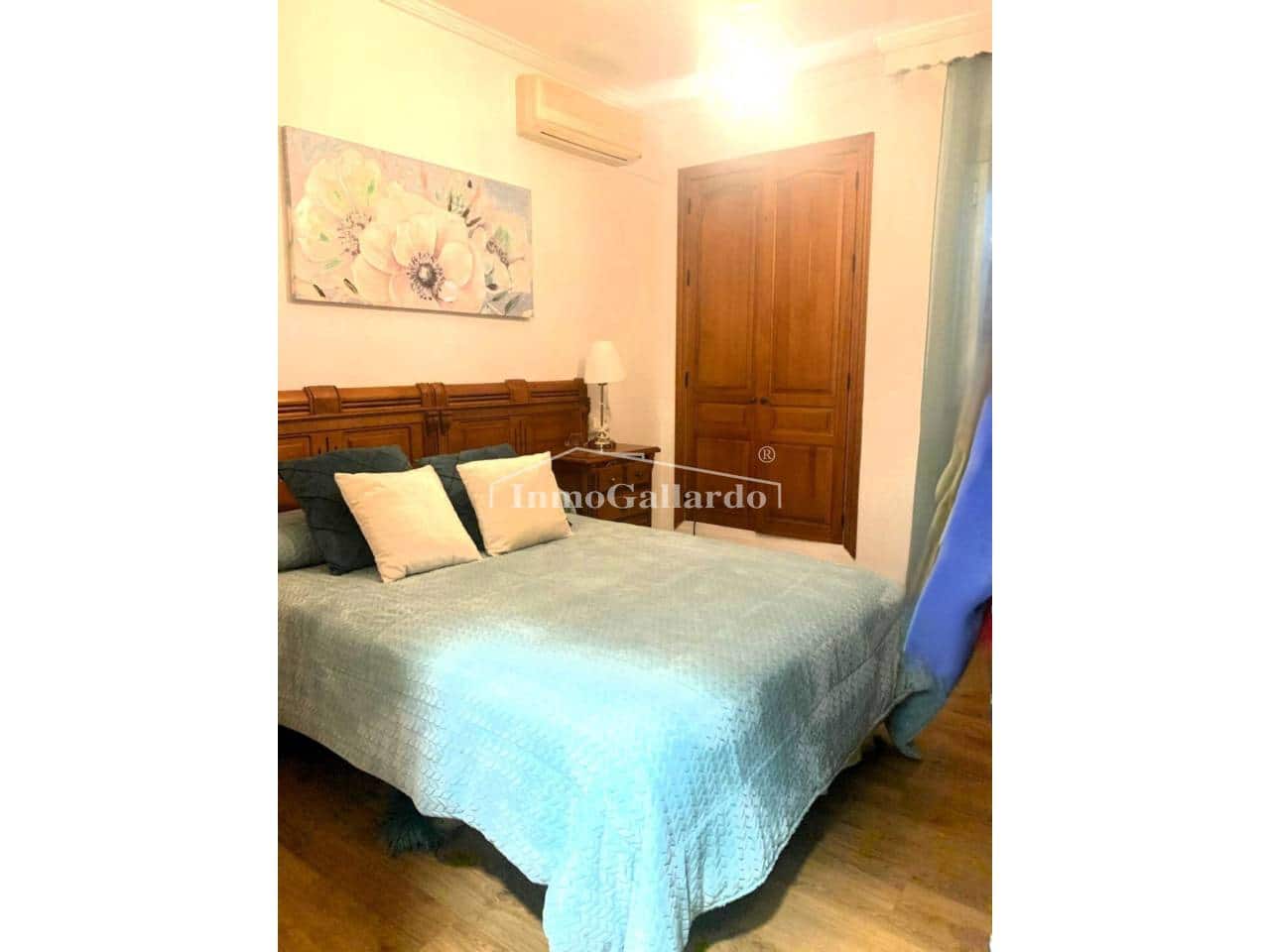 3 soveværelse Villa til salg i Casabermeja - € 1.060.500 (Ref: 8299910)