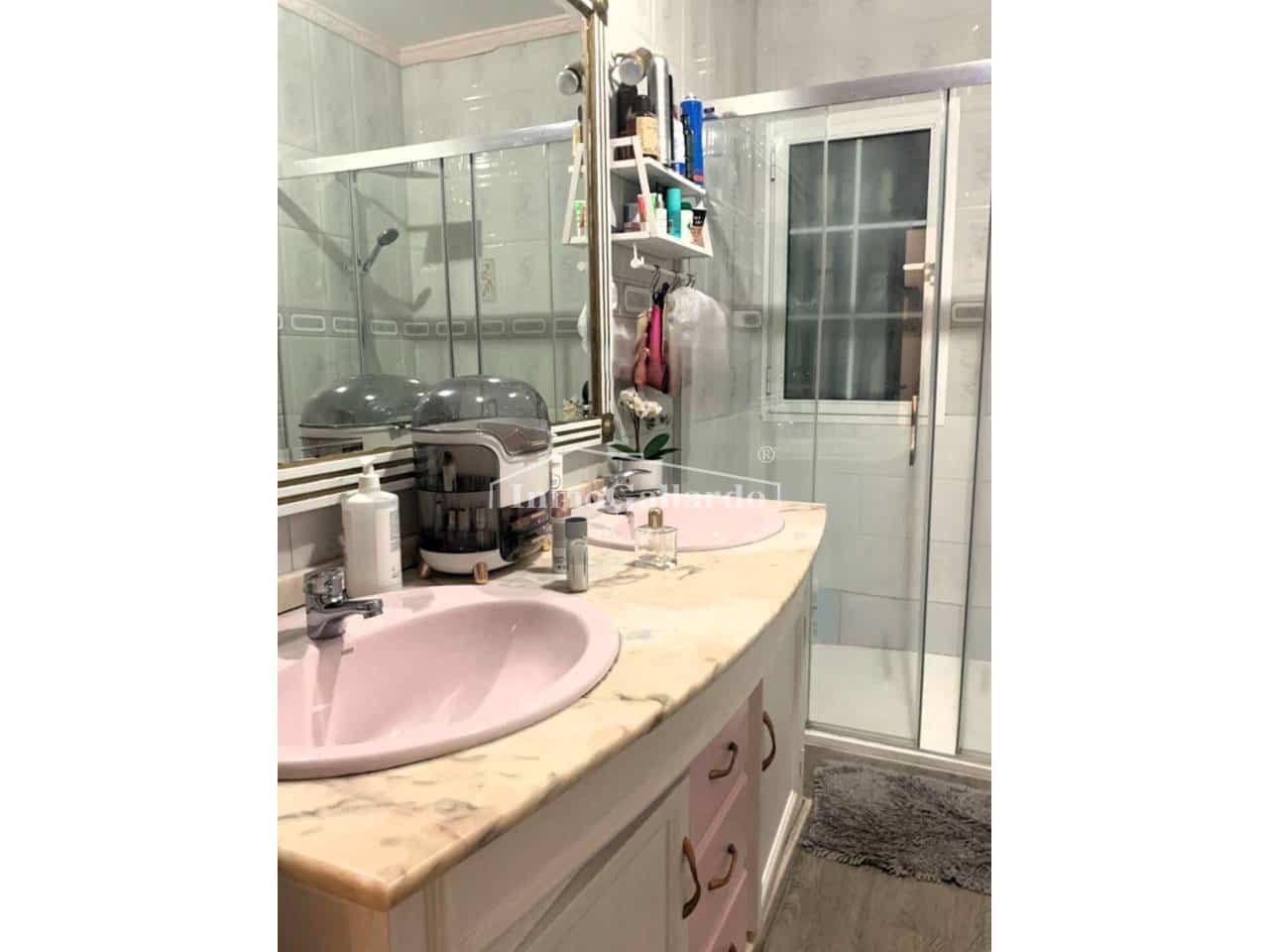 3 soveværelse Villa til salg i Casabermeja - € 1.060.500 (Ref: 8299910)