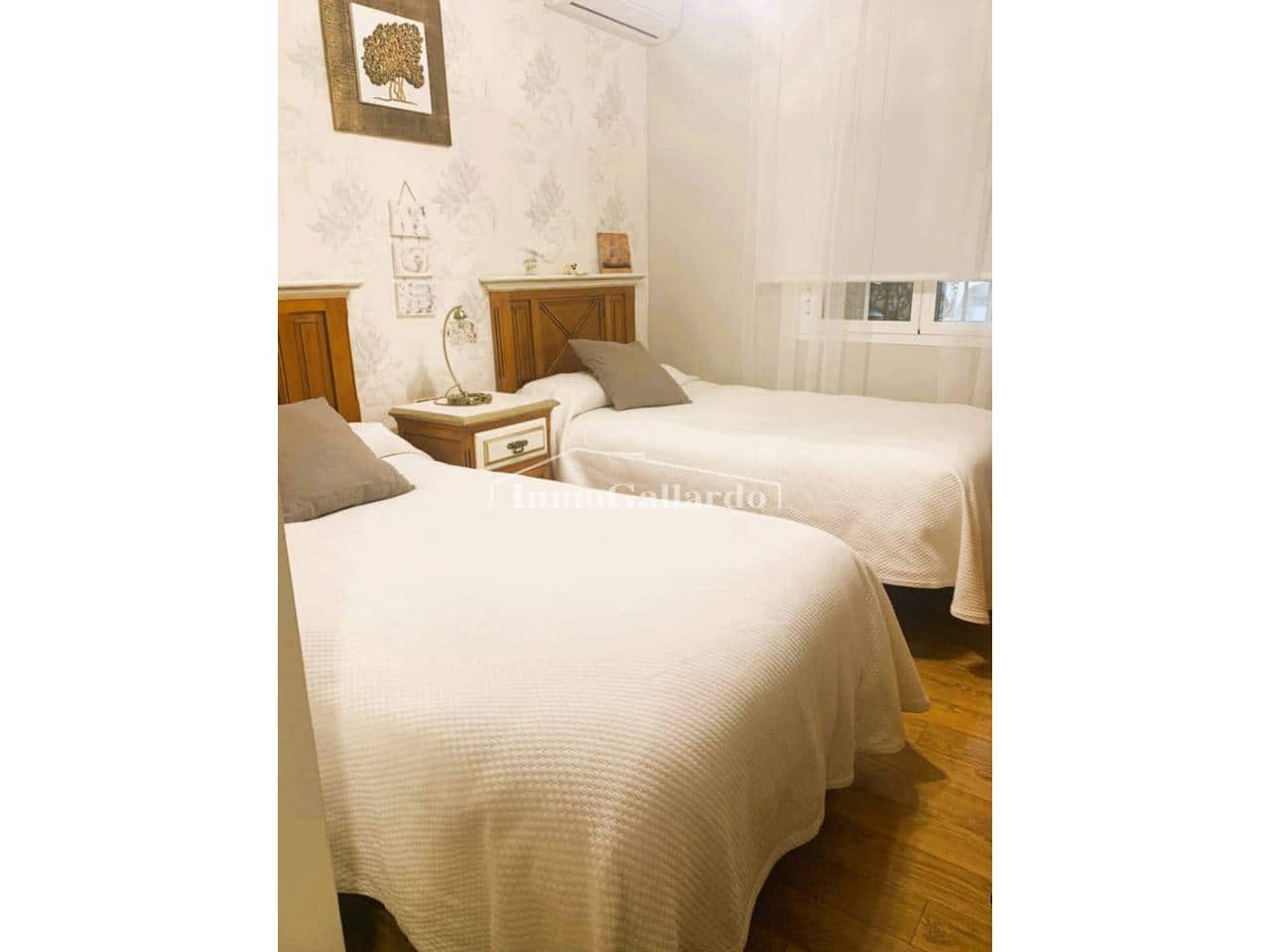 3 soveværelse Villa til salg i Casabermeja - € 1.060.500 (Ref: 8299910)