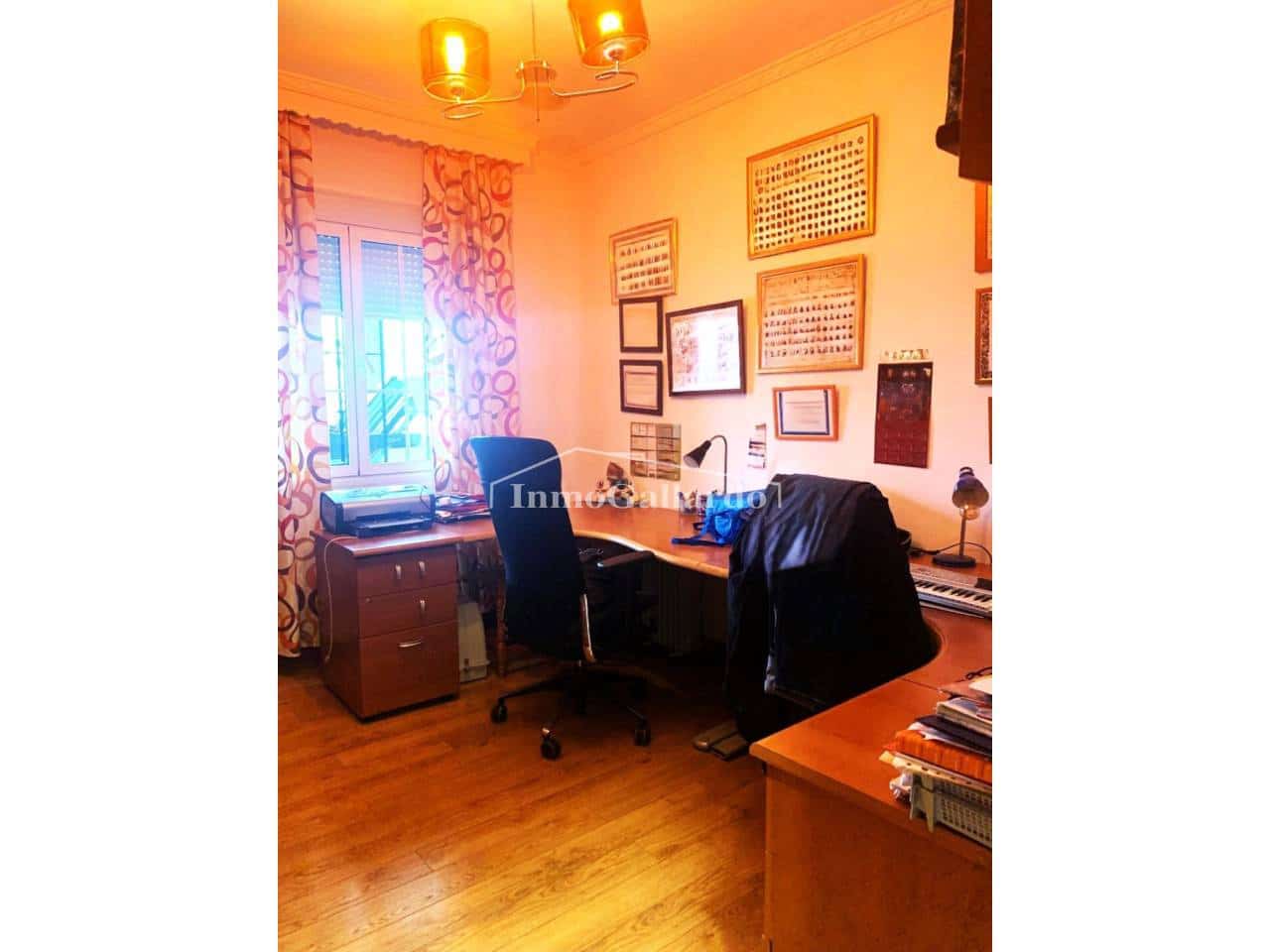 3 soveværelse Villa til salg i Casabermeja - € 1.060.500 (Ref: 8299910)