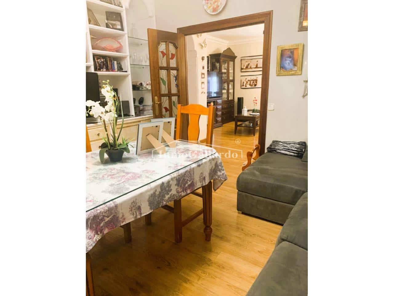 3 soveværelse Villa til salg i Casabermeja - € 1.060.500 (Ref: 8299910)