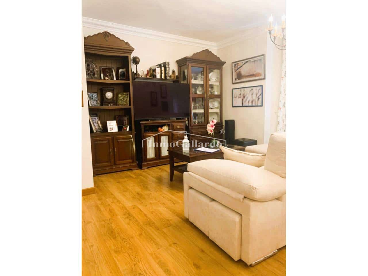 3 soveværelse Villa til salg i Casabermeja - € 1.060.500 (Ref: 8299910)