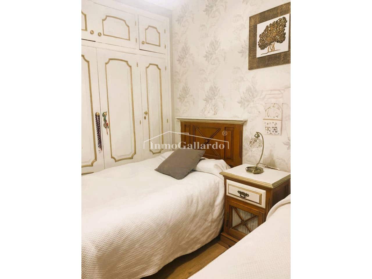 3 soveværelse Villa til salg i Casabermeja - € 1.060.500 (Ref: 8299910)