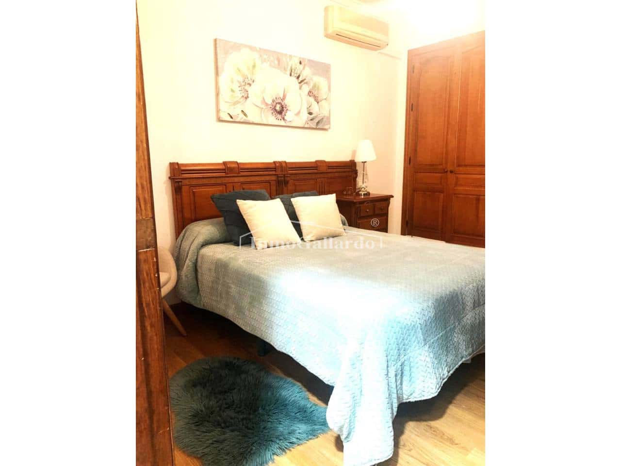 3 soveværelse Villa til salg i Casabermeja - € 1.060.500 (Ref: 8299910)