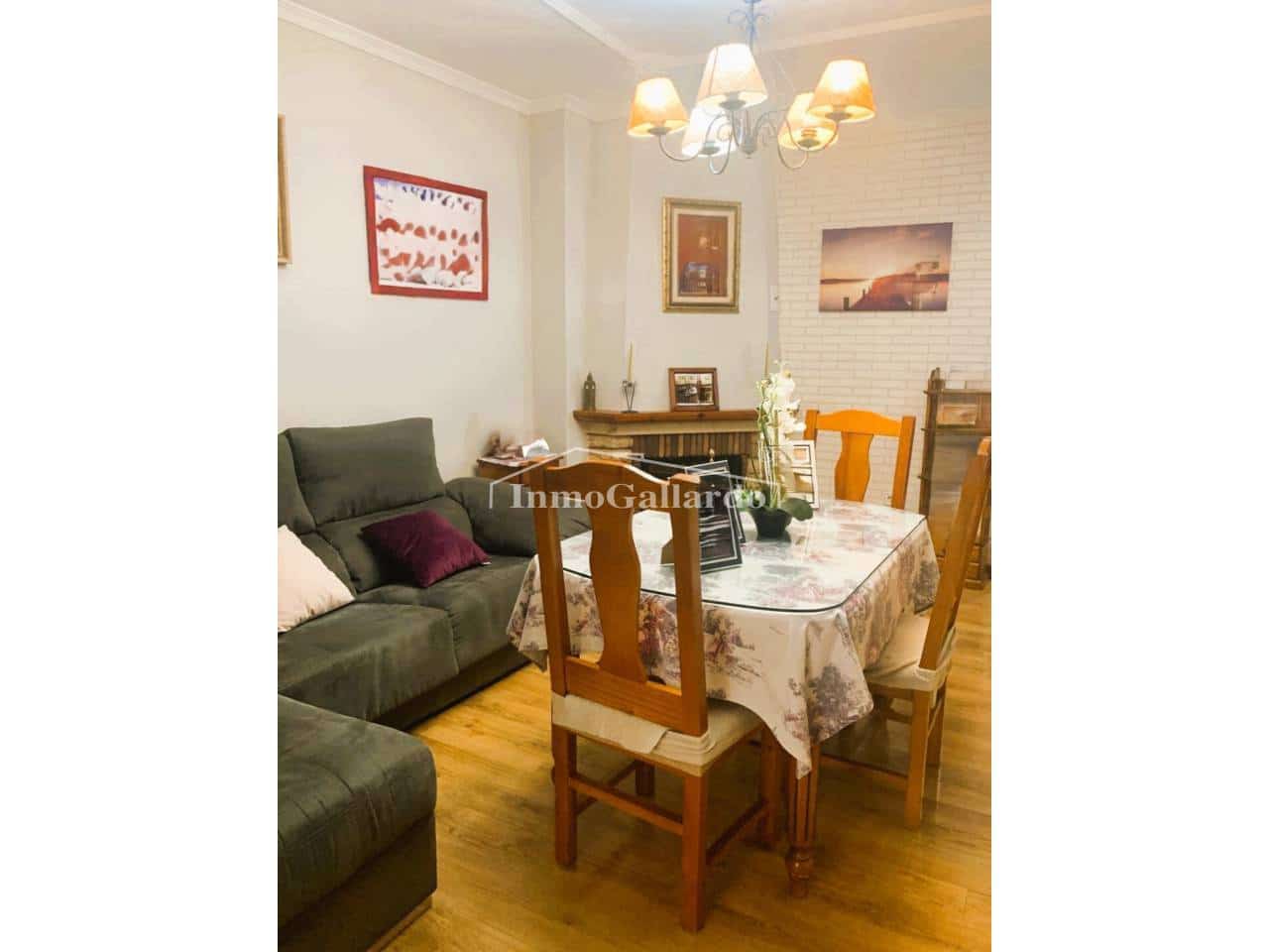 3 soveværelse Villa til salg i Casabermeja - € 1.060.500 (Ref: 8299910)