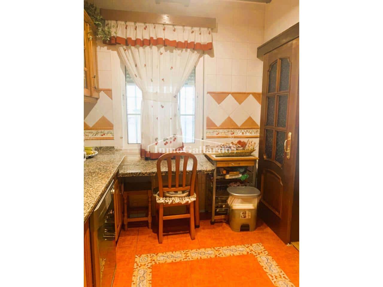 3 soveværelse Villa til salg i Casabermeja - € 1.060.500 (Ref: 8299910)