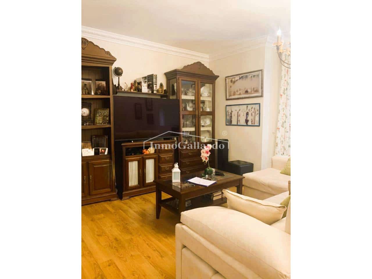 3 soveværelse Villa til salg i Casabermeja - € 1.060.500 (Ref: 8299910)