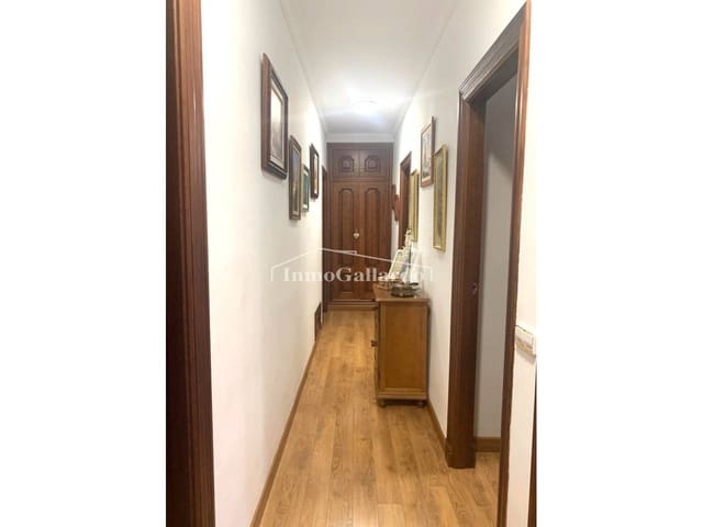 3 sypialnia Willa na sprzedaż w Casabermeja - 1 060 500 € (Ref: 8299910)