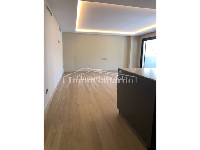 4 chambre Appartement à vendre à Cerrado de Calderon, Malaga ville avec garage - 1 170 000 € (Ref: 8308017)