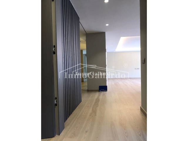 4 chambre Appartement à vendre à Cerrado de Calderon, Malaga ville avec garage - 1 170 000 € (Ref: 8308017)