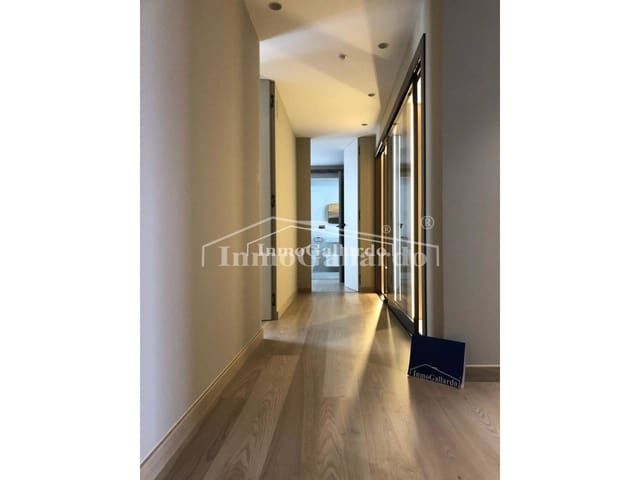 4 chambre Appartement à vendre à Cerrado de Calderon, Malaga ville avec garage - 1 170 000 € (Ref: 8308017)