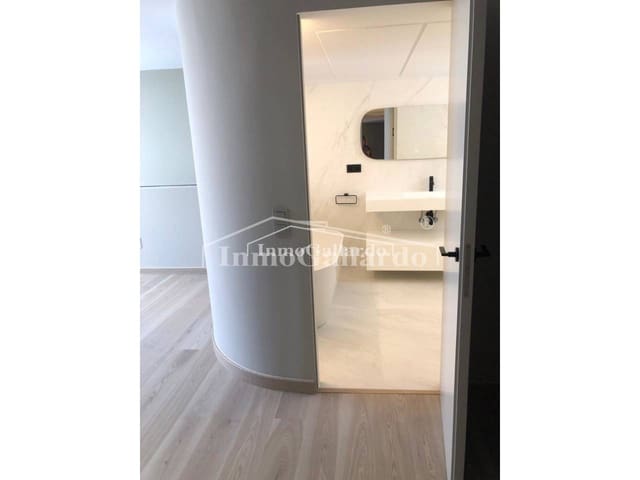 4 chambre Appartement à vendre à Cerrado de Calderon, Malaga ville avec garage - 1 170 000 € (Ref: 8308017)