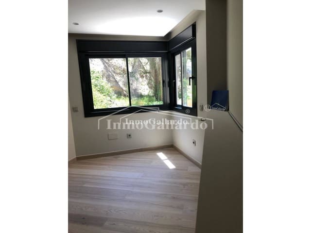 4 chambre Appartement à vendre à Cerrado de Calderon, Malaga ville avec garage - 1 170 000 € (Ref: 8308017)