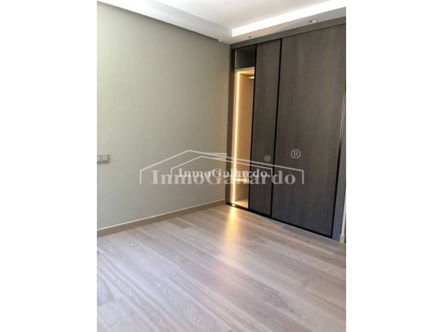 4 chambre Appartement à vendre à Cerrado de Calderon, Malaga ville avec garage - 1 170 000 € (Ref: 8308017)