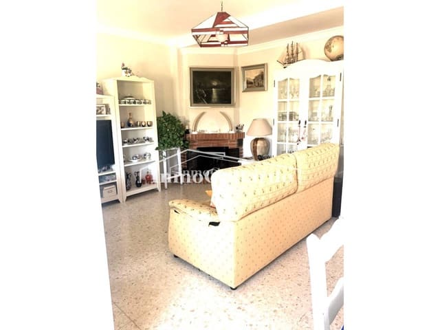 3 chambre Maison de Ville à vendre à Rincón de la Victoria avec piscine garage - 1 060 500 € (Ref: 8366702)