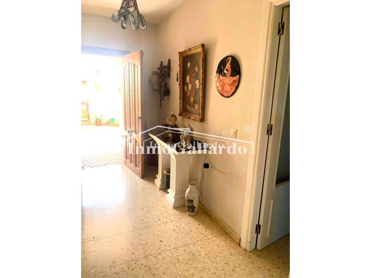 3 chambre Maison de Ville à vendre à Rincon de la Victoria avec piscine garage - 1 060 500 € (Ref: 8366702)